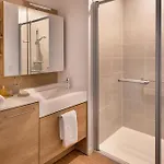 Apart Otel Domitys Les Botanistes