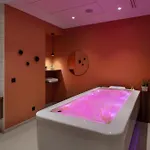 Domitys Les Botanistes 3* Angers